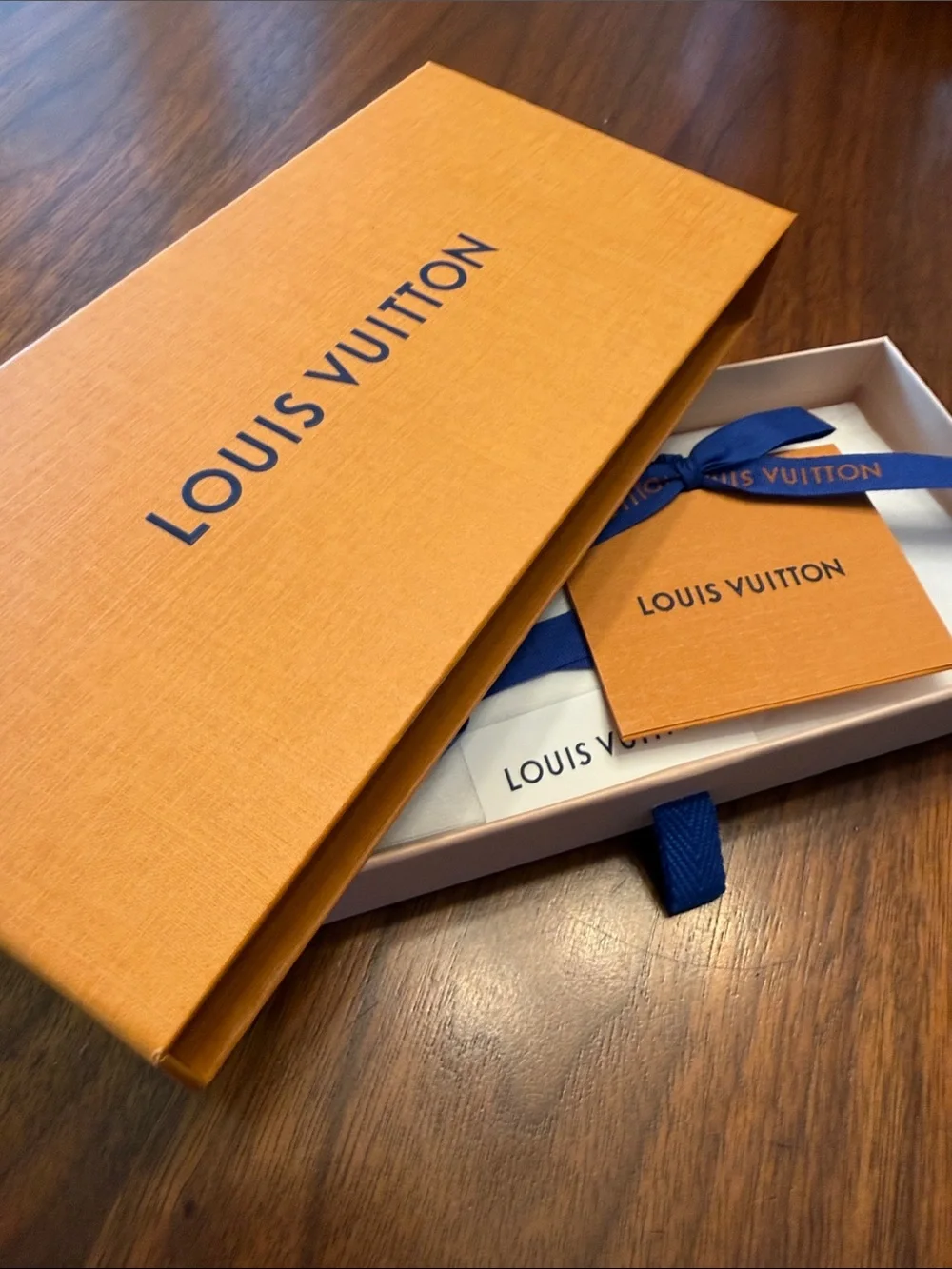 Louis Vuitton Ultimate BB Bandeau